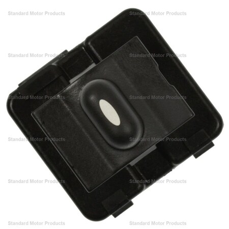 Standard Ignition Power Window Switch, Dws-103 DWS-103